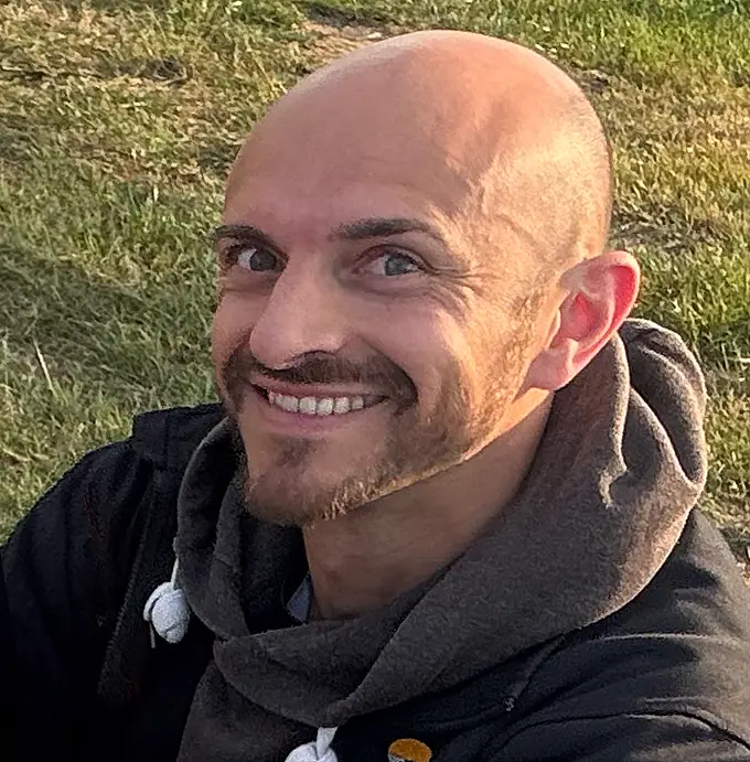 mark-zimmermann-moskyto