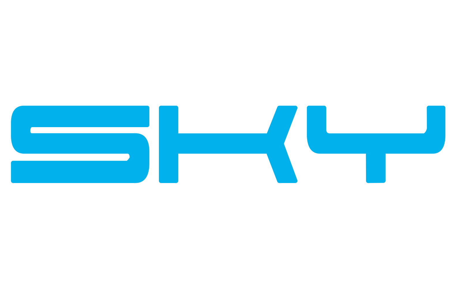 moskyto-Typo-weiss moskyto-Typo-weiss